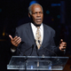 Shahar Azran/WireImage